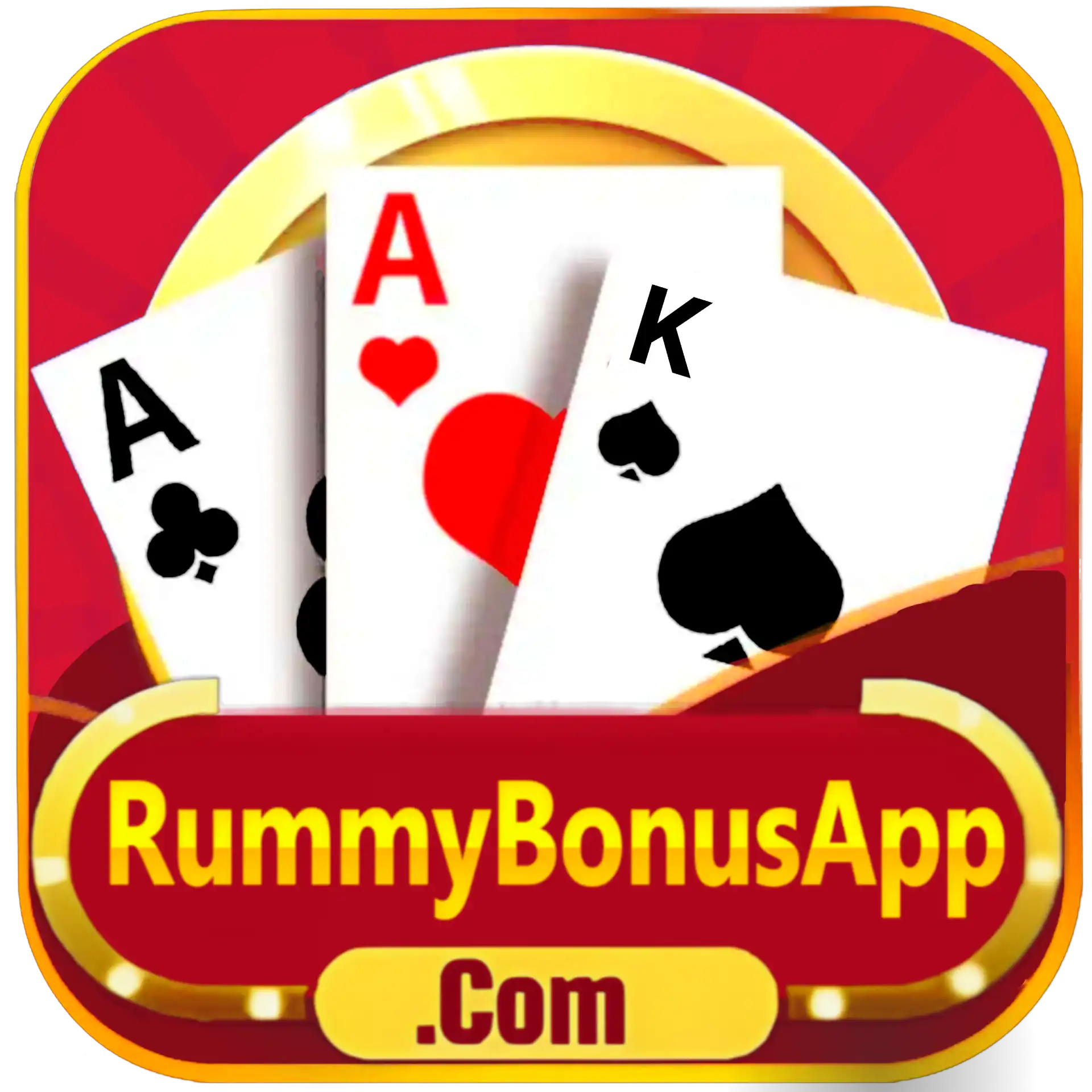 All Rummy Apps - All Rummy App - TopRummyBonus.Com