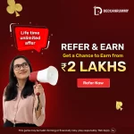 Deccan Rummy APK