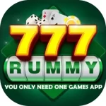 Ever 777 APK