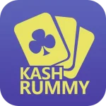 Kash Rummy APK