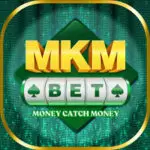 MKM Bet APK
