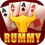 Rummy Bharat APK