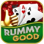 Rummy Goods APK