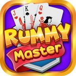 Rummy Master APK
