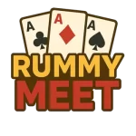 Rummy Meet APK