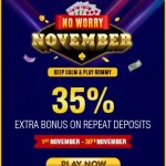 Rummy Villa APK