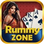 Rummy Zone APK